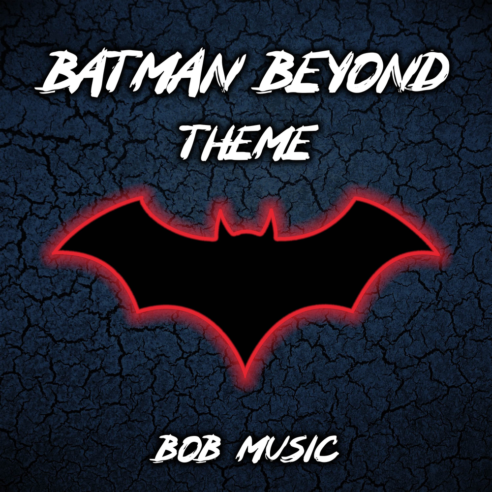 I'm vengeance. Batman vs superman dawn of justice logo. Batman music. Batman обложка. Бен аффлек бэтмен.