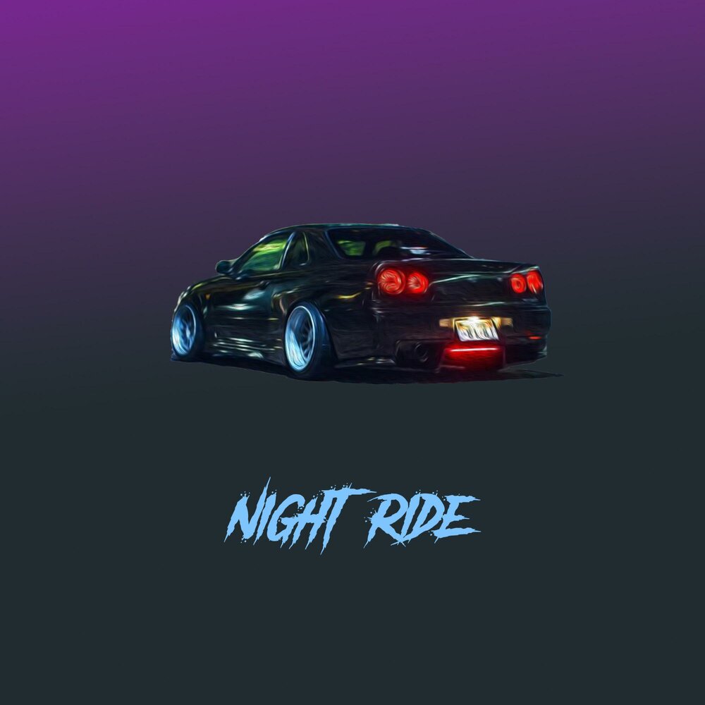 Mad fallen. Nightride. Night Ride. Night Rider. Nightride youtube.