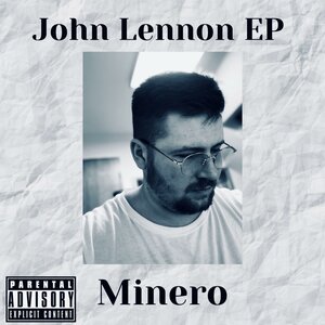 Minero - John Lennon