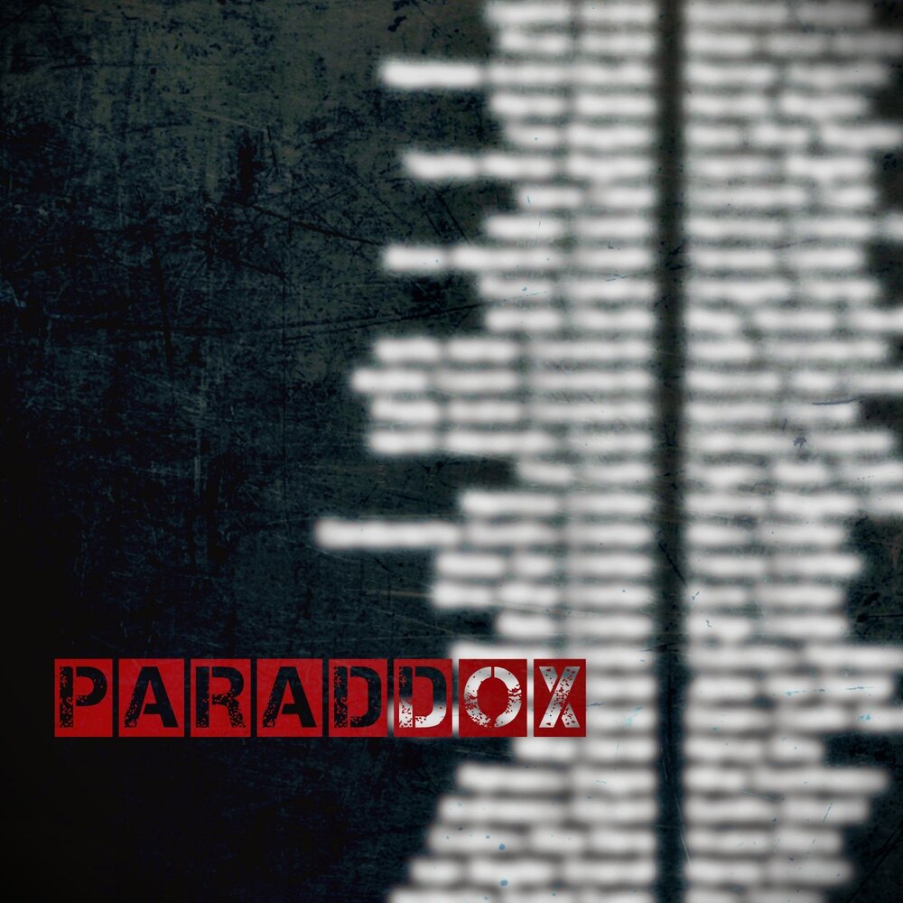 группа титры. идиот титры слушать мой мир. я идиот. Directed by титры. потому что.