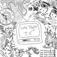artist-cover