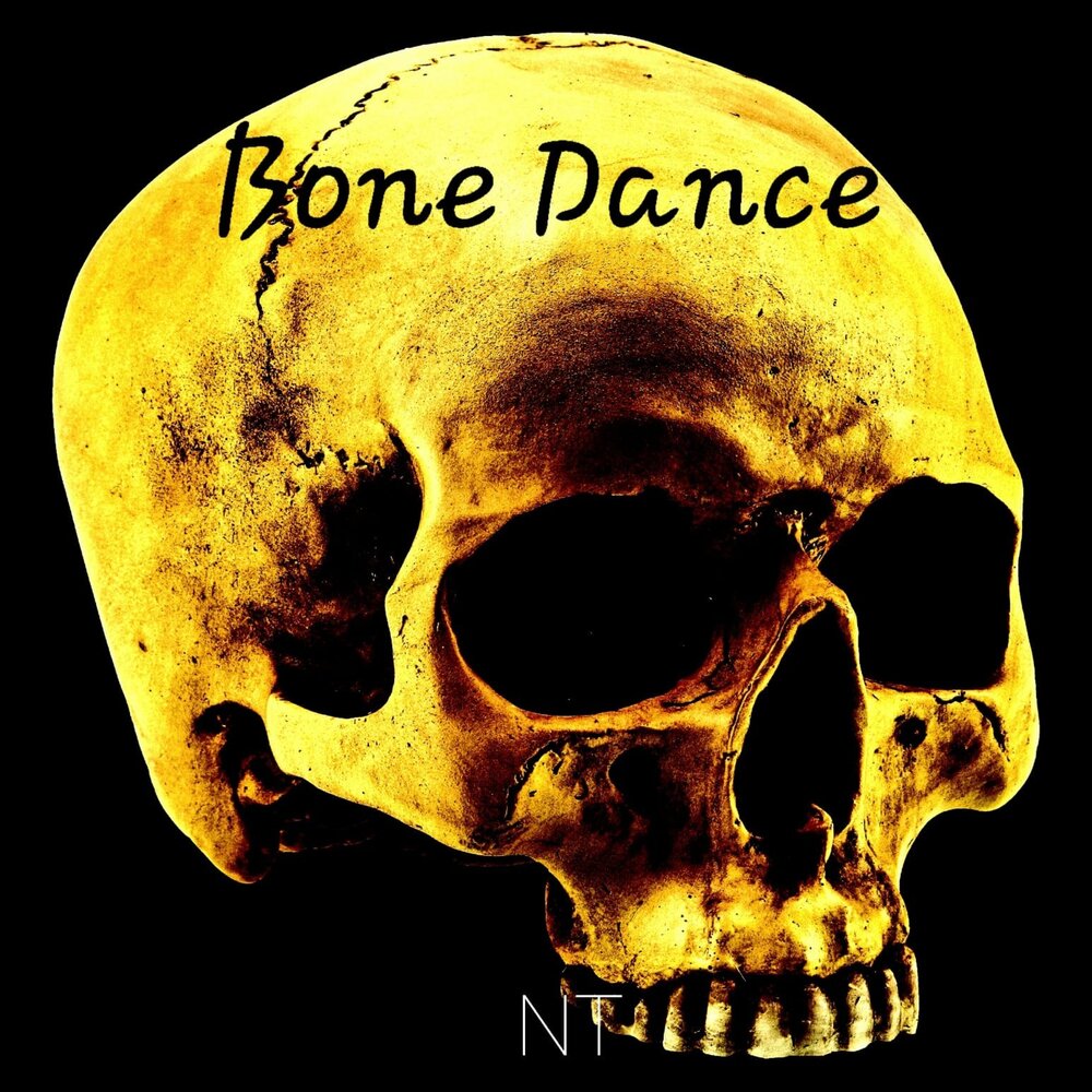 Bones альбомы. Альбомы Bones 2022. Bone Dancer. Dancing Bones.