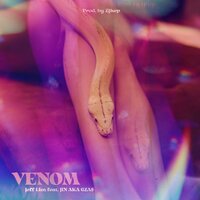 artist-cover