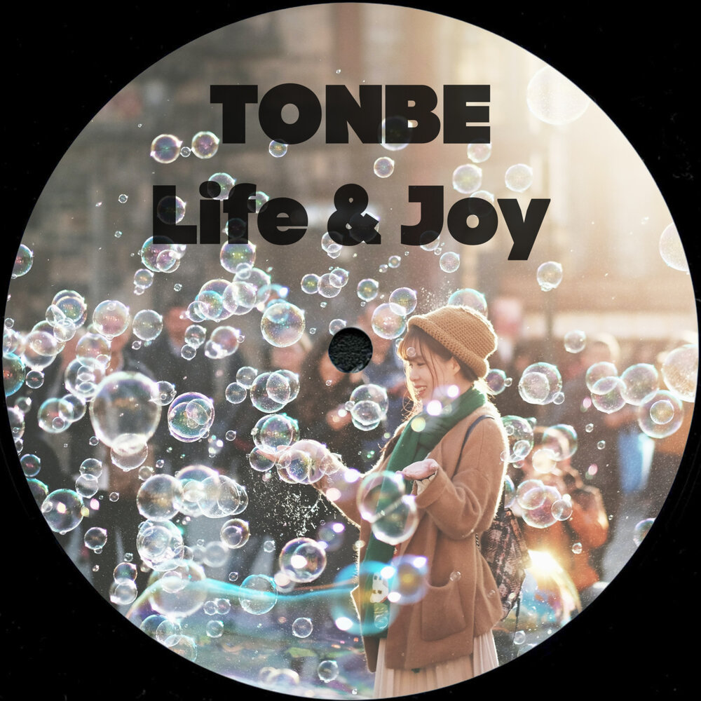 Joy life is life. Joy of Life. Tonbe - Tonight. Life Joy Art.