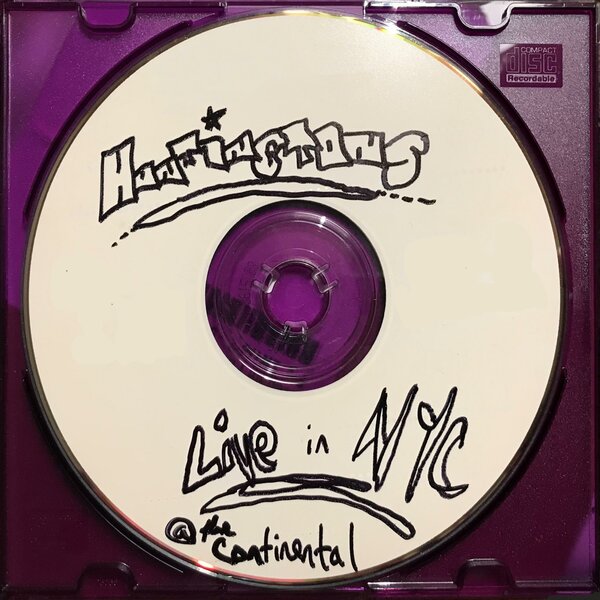 track-cover