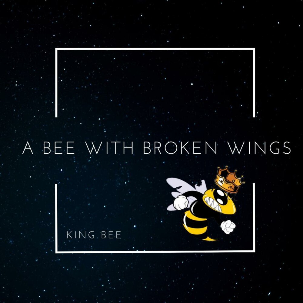 King bee. The King Bees. (2020) King Bees - King Bees feat. The Greatest Blues Stars.