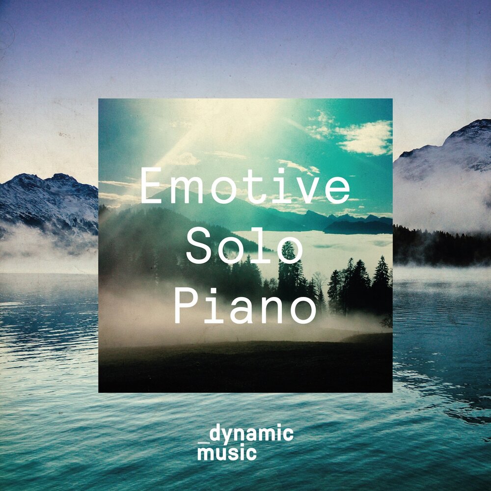 Dynamic emotion dynamic emotion. Dynamic emotion dynamic emotion