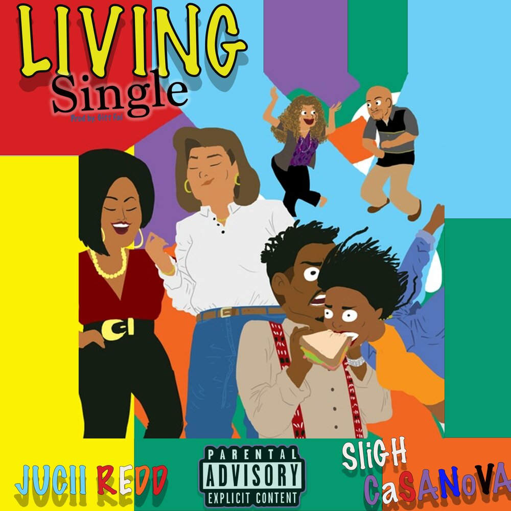 Living single