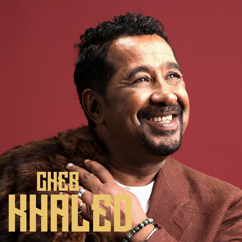 Песни диди. Cheb Khaled. Khaled альбомы. Khaled Didi. Khaled Didi песня.