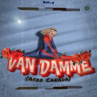 artist-cover