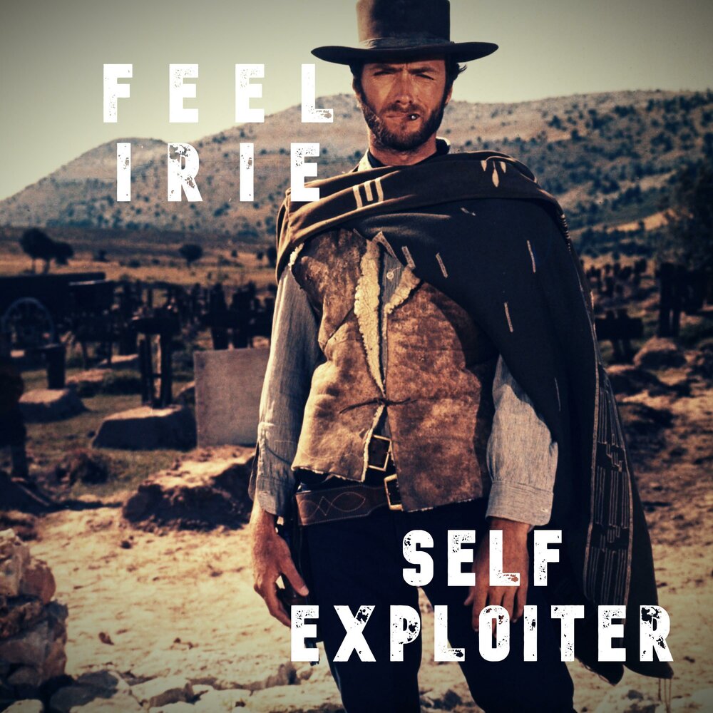 YandexMusic profile picture