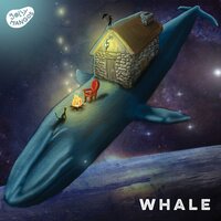 artist-cover