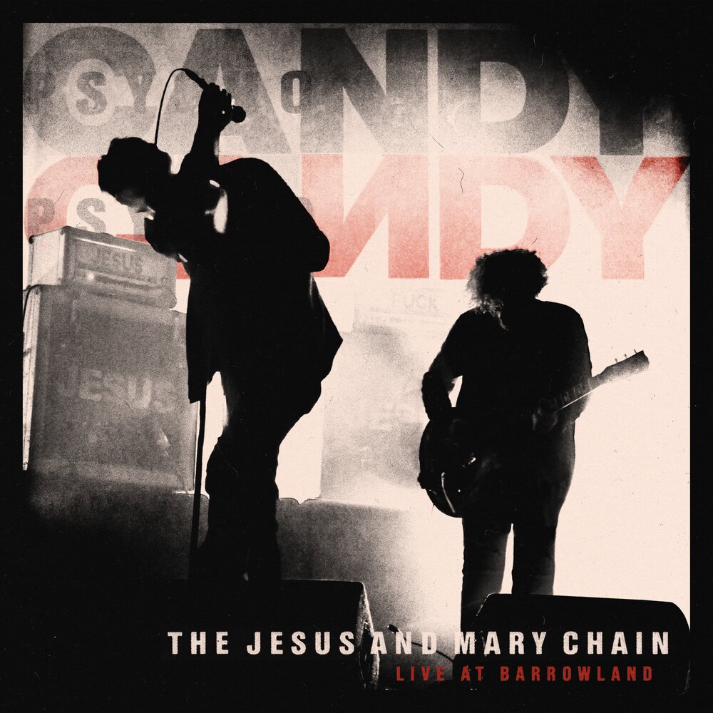 The jesus and mary chain glasgow eyes. Jesus and Mary Chain Psychocandy. Jesus and Mary Chain Black. The Jesus and Mary Chain just like Honey. Jesus and Mary Chain Vinyl album.