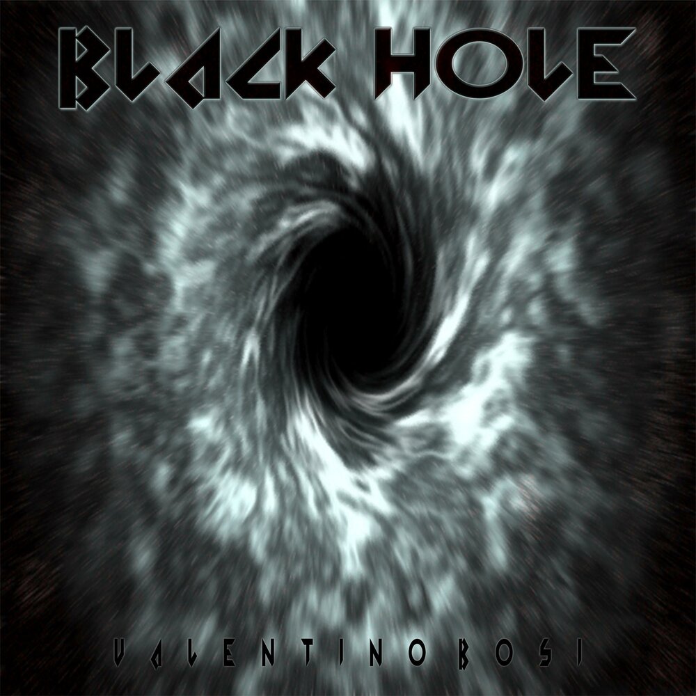 Black hole слушать. Обложка альбома Black hole. Черная дыра обложка. Обложка трека черная дыра.