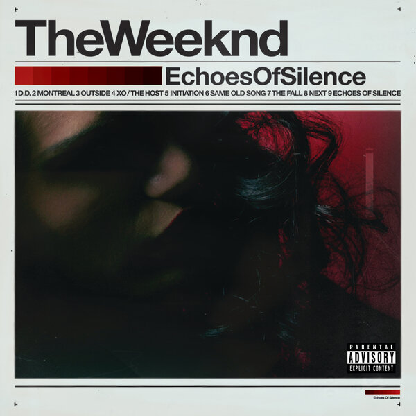 Album artwork