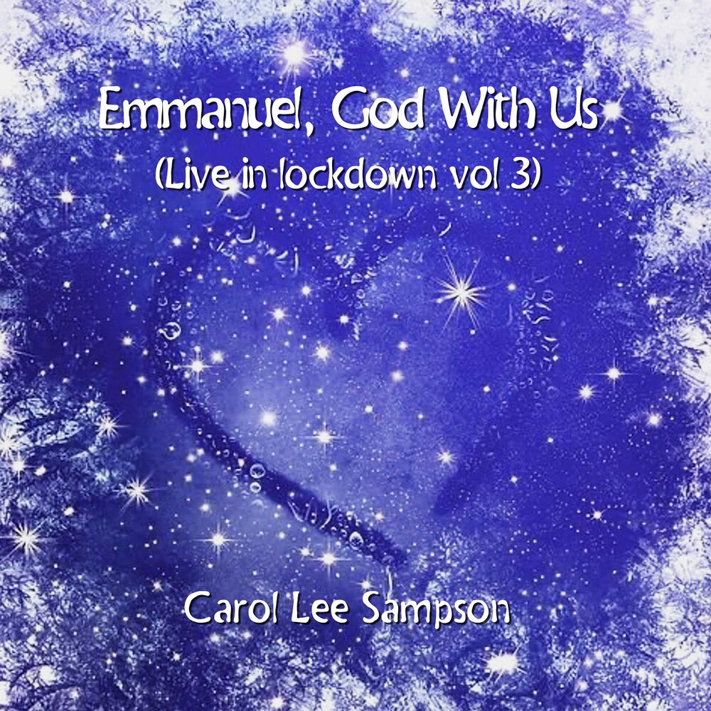 Carol live. Carol Lee. Lee Carol Rolling Blue. Lee Carol Midnight Peace.