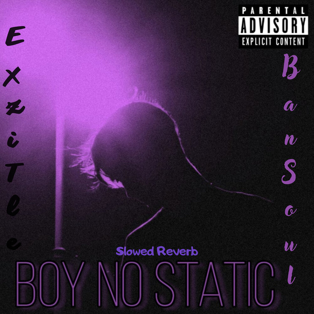 Static slowed