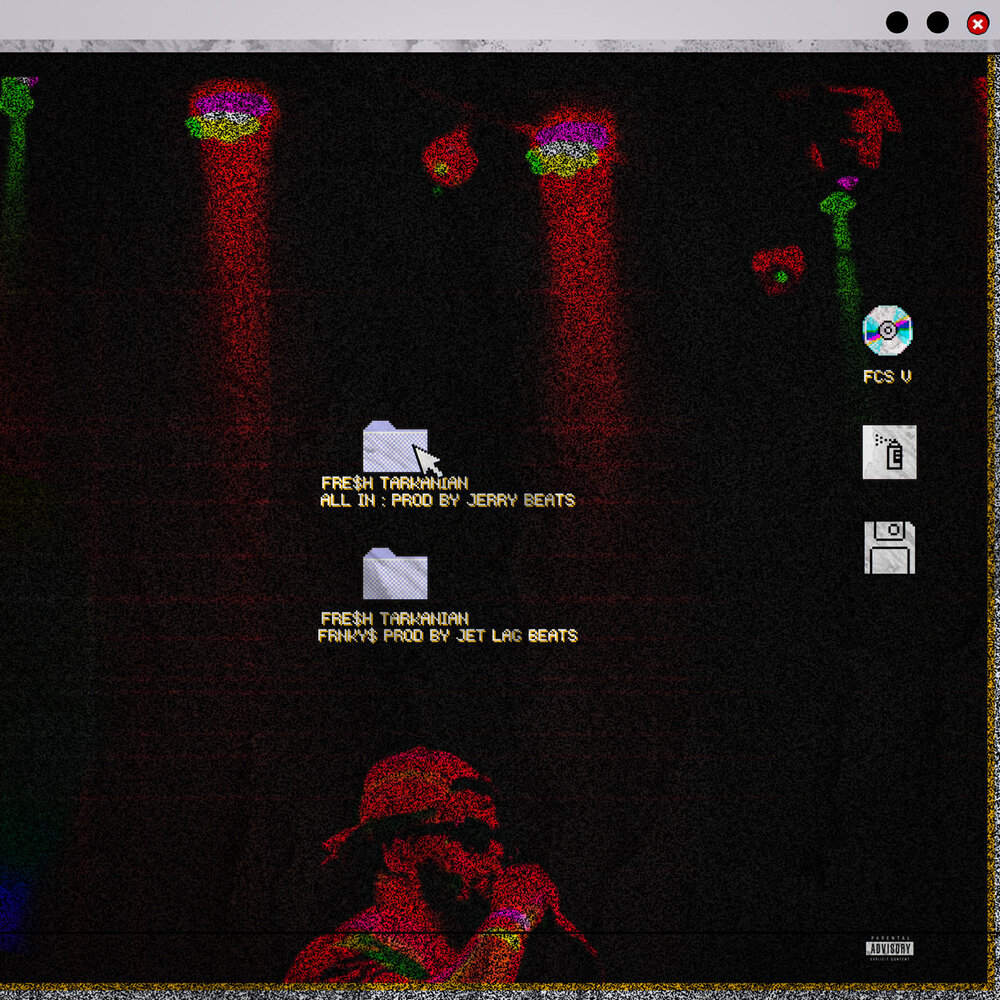 песни f r e. Fre fre ifade. Tsha dj. Let's go out. песни f r e.