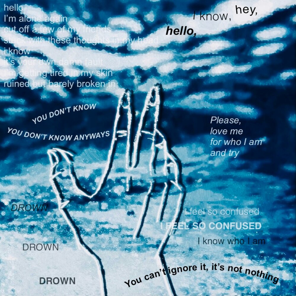 Def hello. Def hello