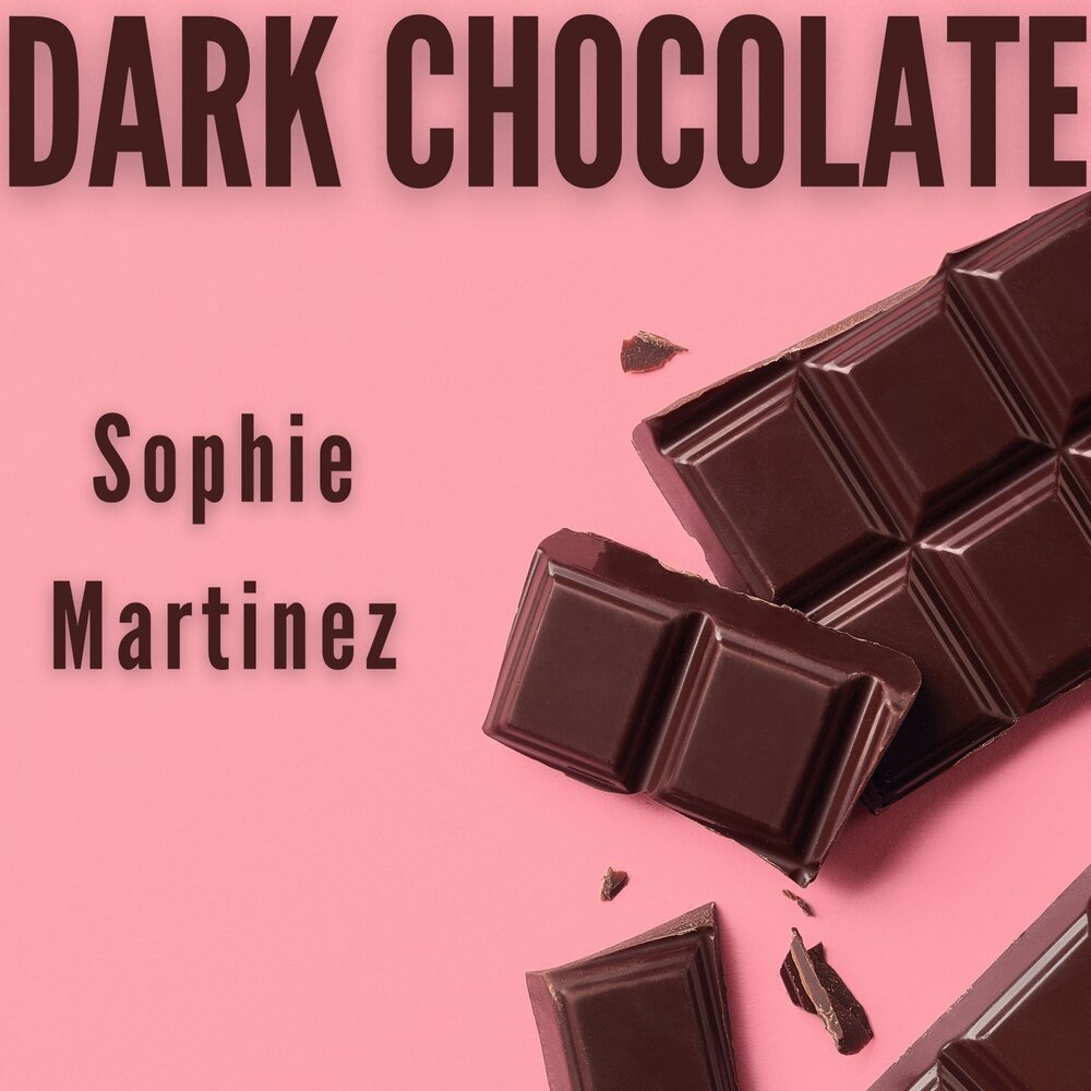 98.0 шоколад слушать. Так легко шоколад. Шоколад слушать. Sophie Martinez.