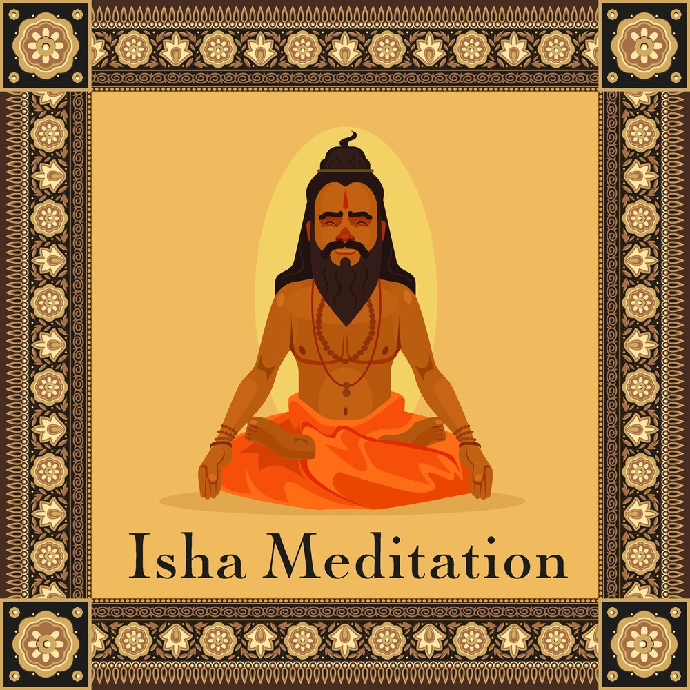 Иша крийя садхгуру. Йога крийя садхгуру. Мастер имрам крийя йога. Иша крийя садхгуру. Медитация иша.