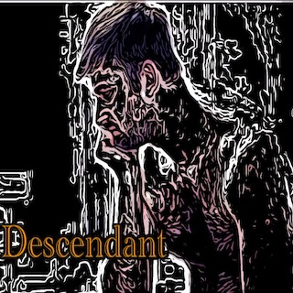 Adam дискография. Queen adam lambert 2015. Adam дискография. Adam дискография. Adam дискография.