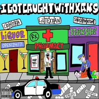 artist-cover