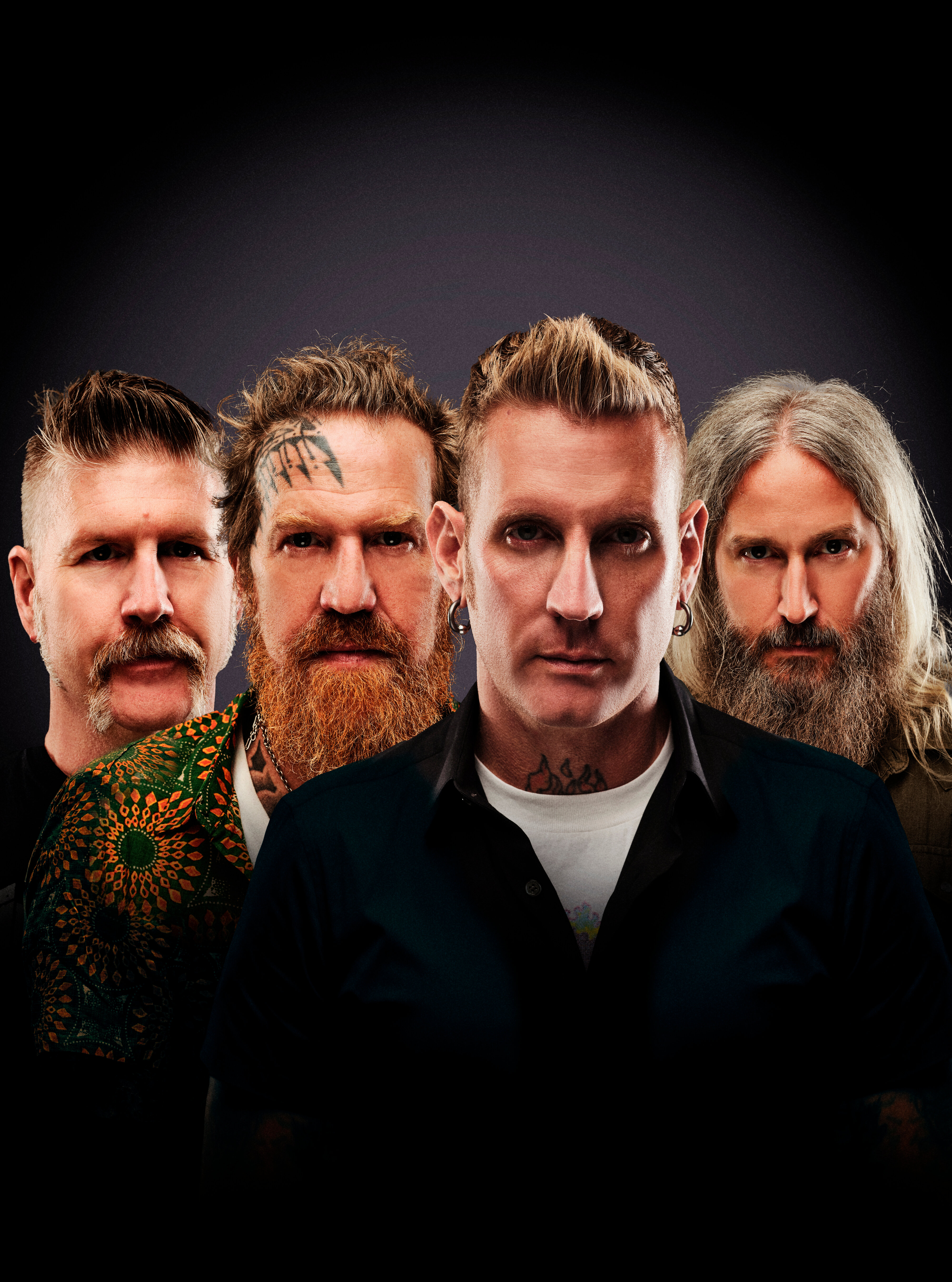 Mastodon