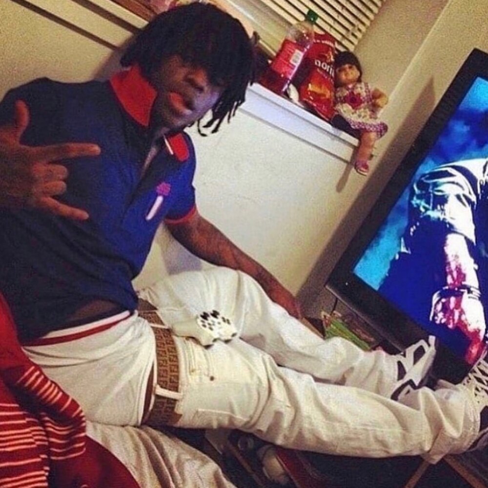 Лав соса блоггер. Chief Keef. Chief Keef 2022. Chief Keef 2012. Chief Keef Polo.