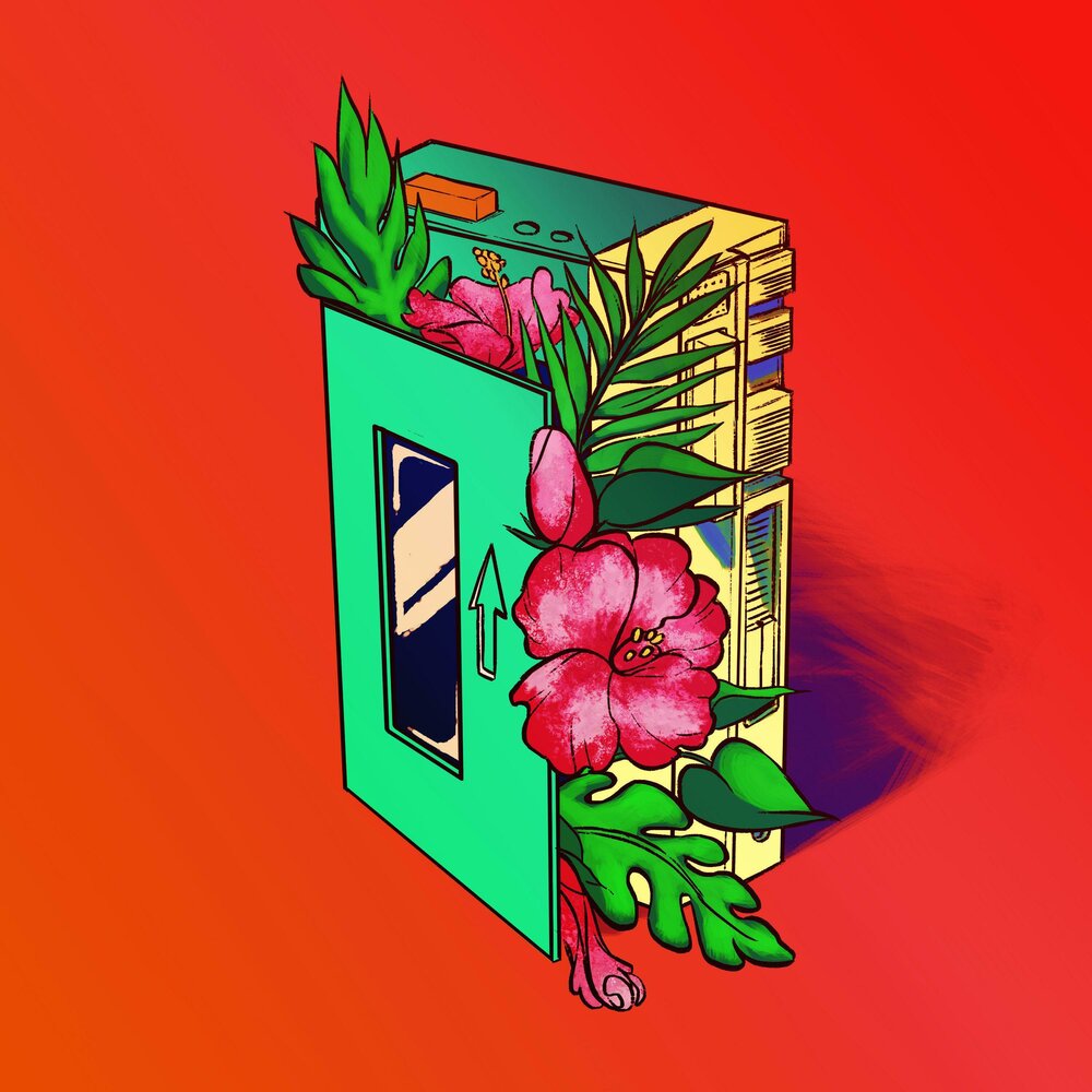 track-cover