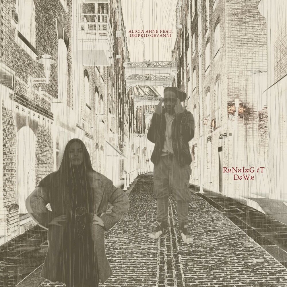 Calm me down. Tell me down. Tell me down. Scars of time. Lemon records.