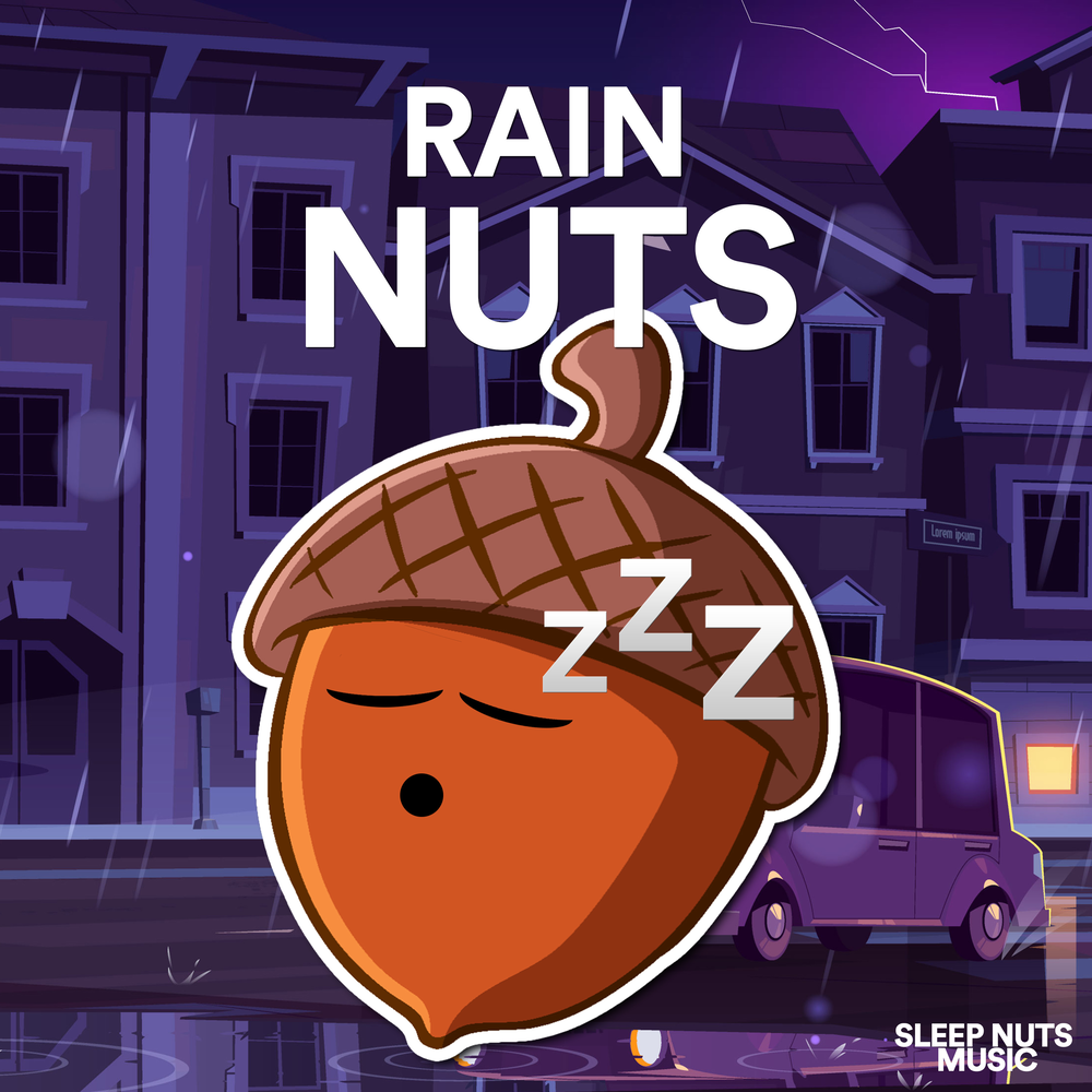 Nuts музыка. Hasnuts википедия. Topic i nuts. Nuts музыка. Натс фиолетовый.