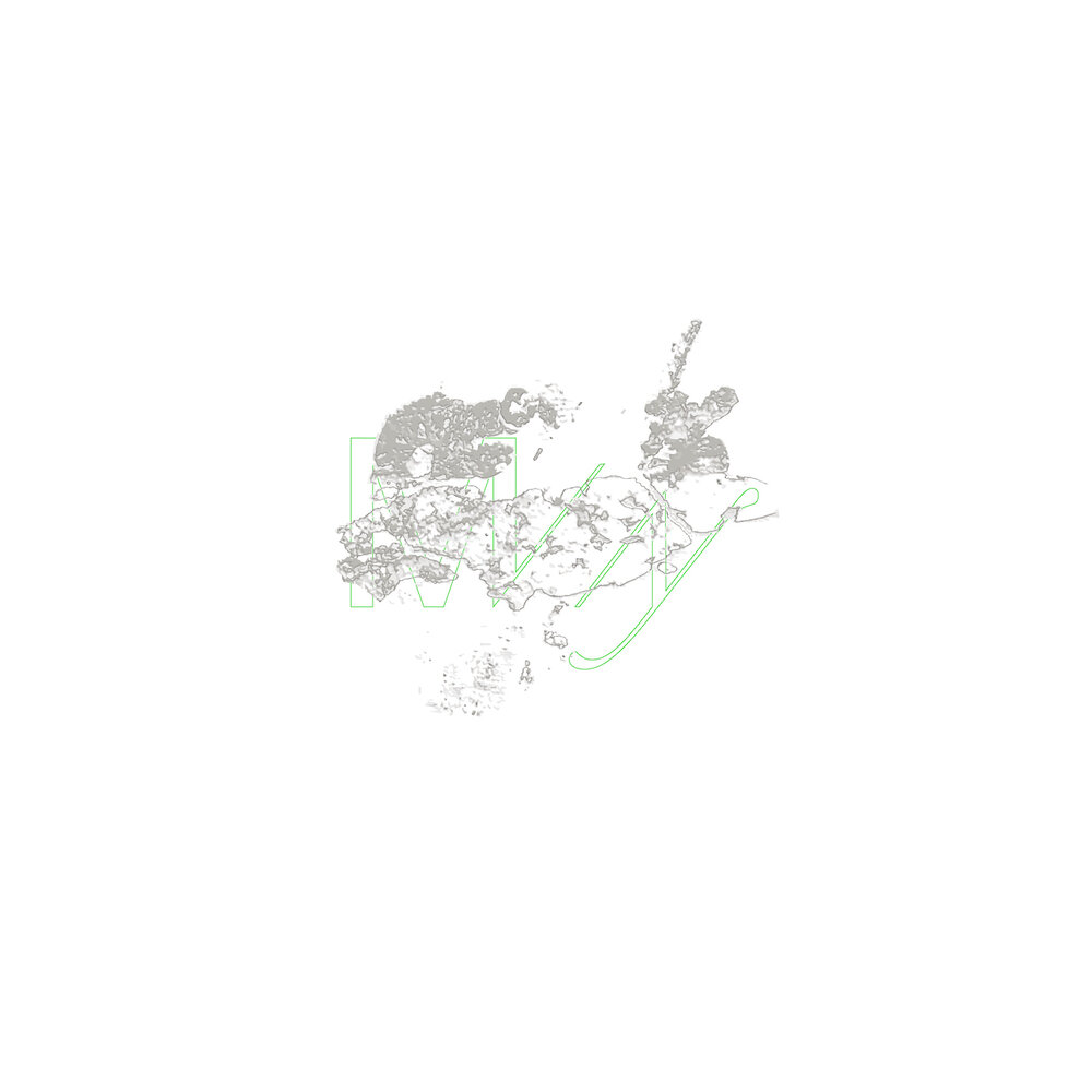 YandexMusic profile picture