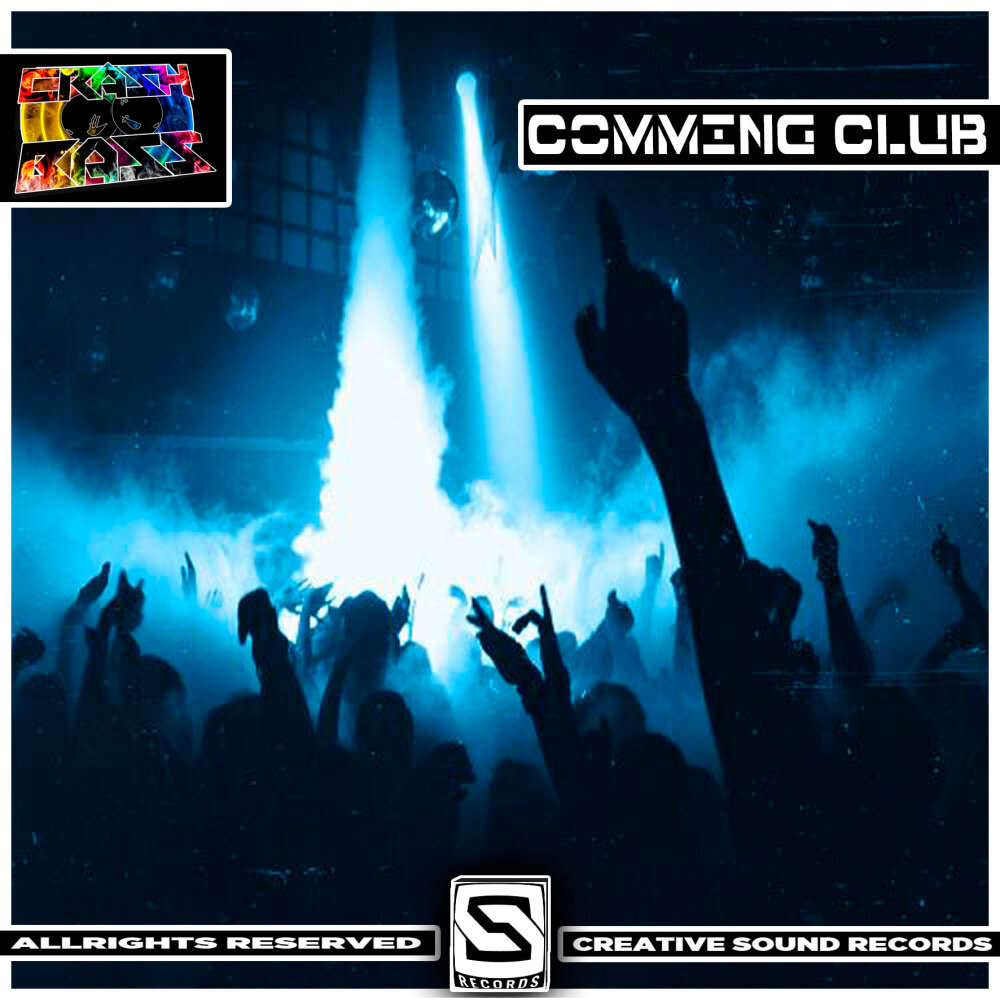 Coming club. Ecstasy (chris reece remix)john silver ft d argento. Come on gym. фирменный стиль фитнес. Coming club.