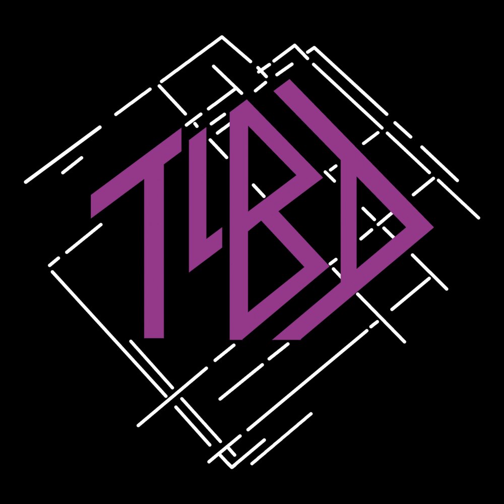 Bad last. Bad last. Endorphine текст. Tamiga 2bad группа. Mc ron.