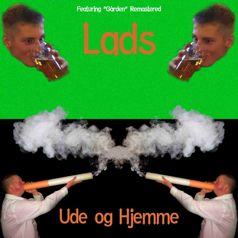 Lads go. Grand skate tour 2024. Скейтеры из ленты. Грейт америка парк. Lads go.