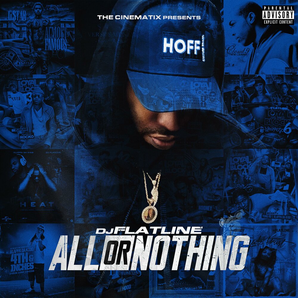 track-cover