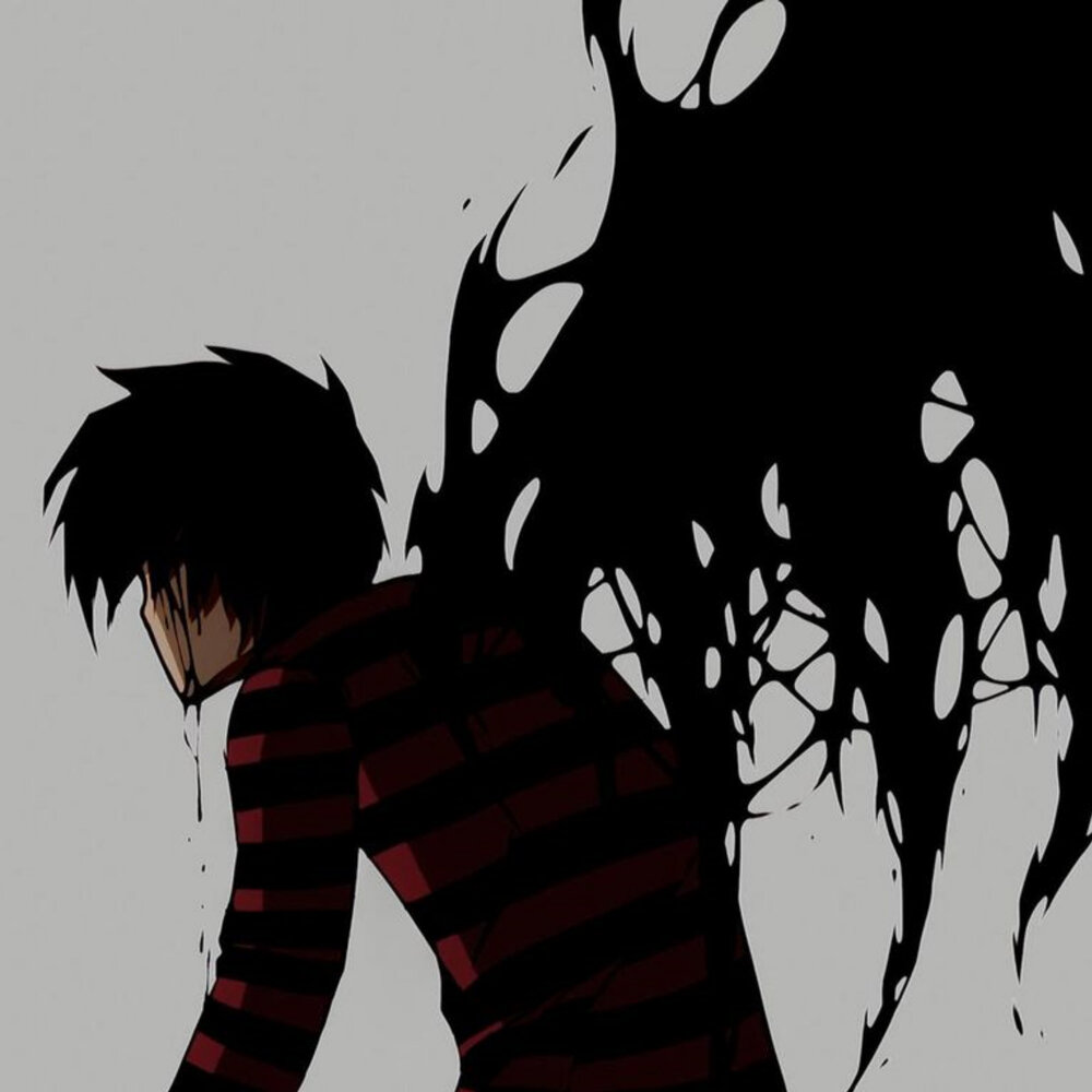 Nervexx. Guap sensei spotify. Guap sensei. Guap sensei обложки. Nervexx исполнитель.