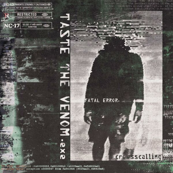 track-cover
