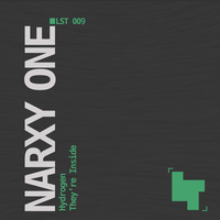 artist-cover