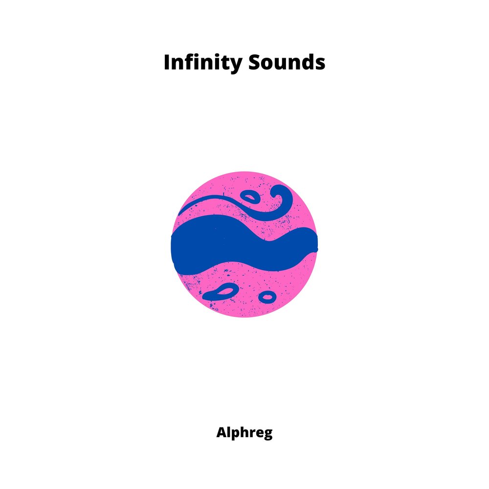 Infinity of sound. Звук бесконечность. Звук Infinity.