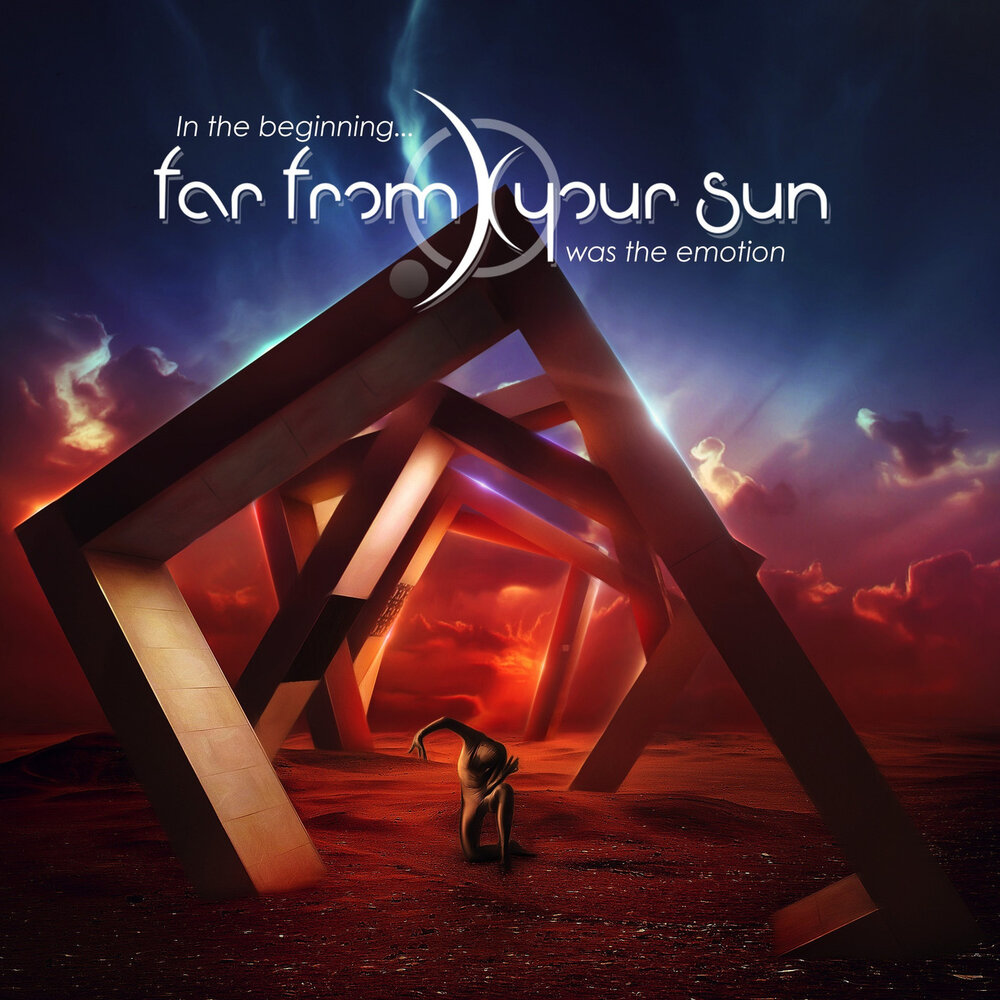 Far suns