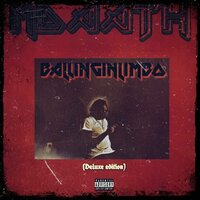 artist-cover