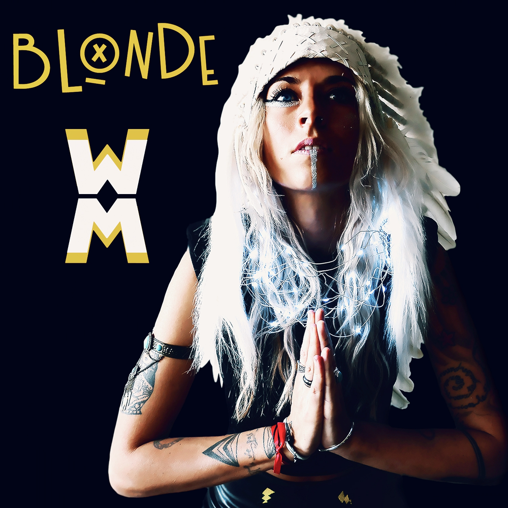 Blonde альбом. Blondie альбомы. Blondie слушать. Blond album Cover.
