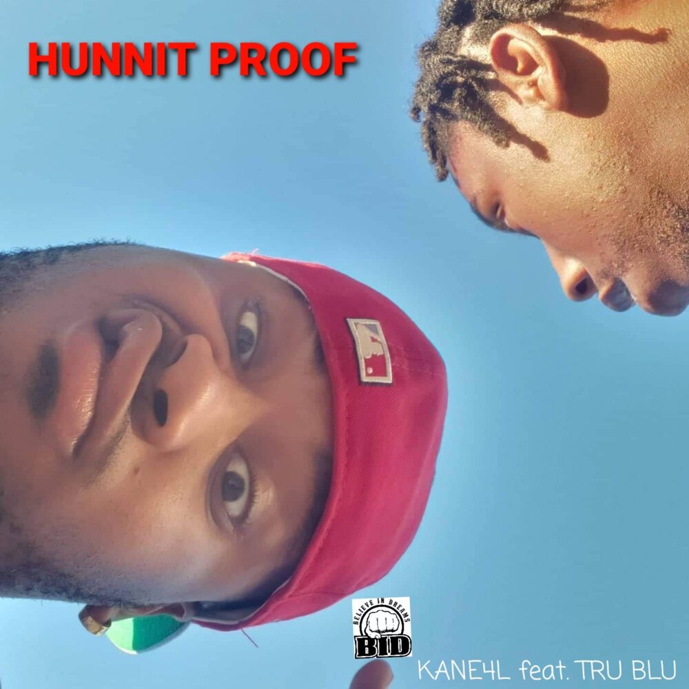 Tru blu v2. Tru Blu. Tru Blu-v2 jorts. Sean p East - Countin' Hunnits.