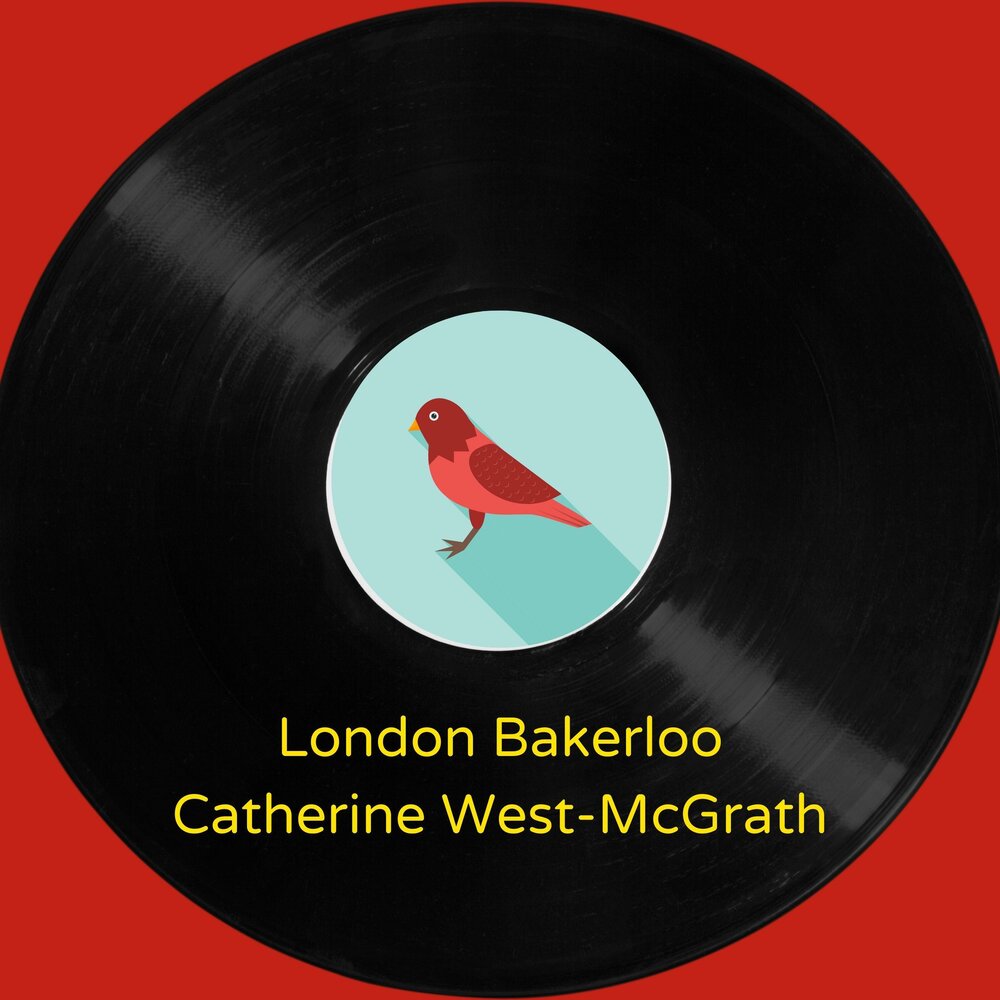 track-cover