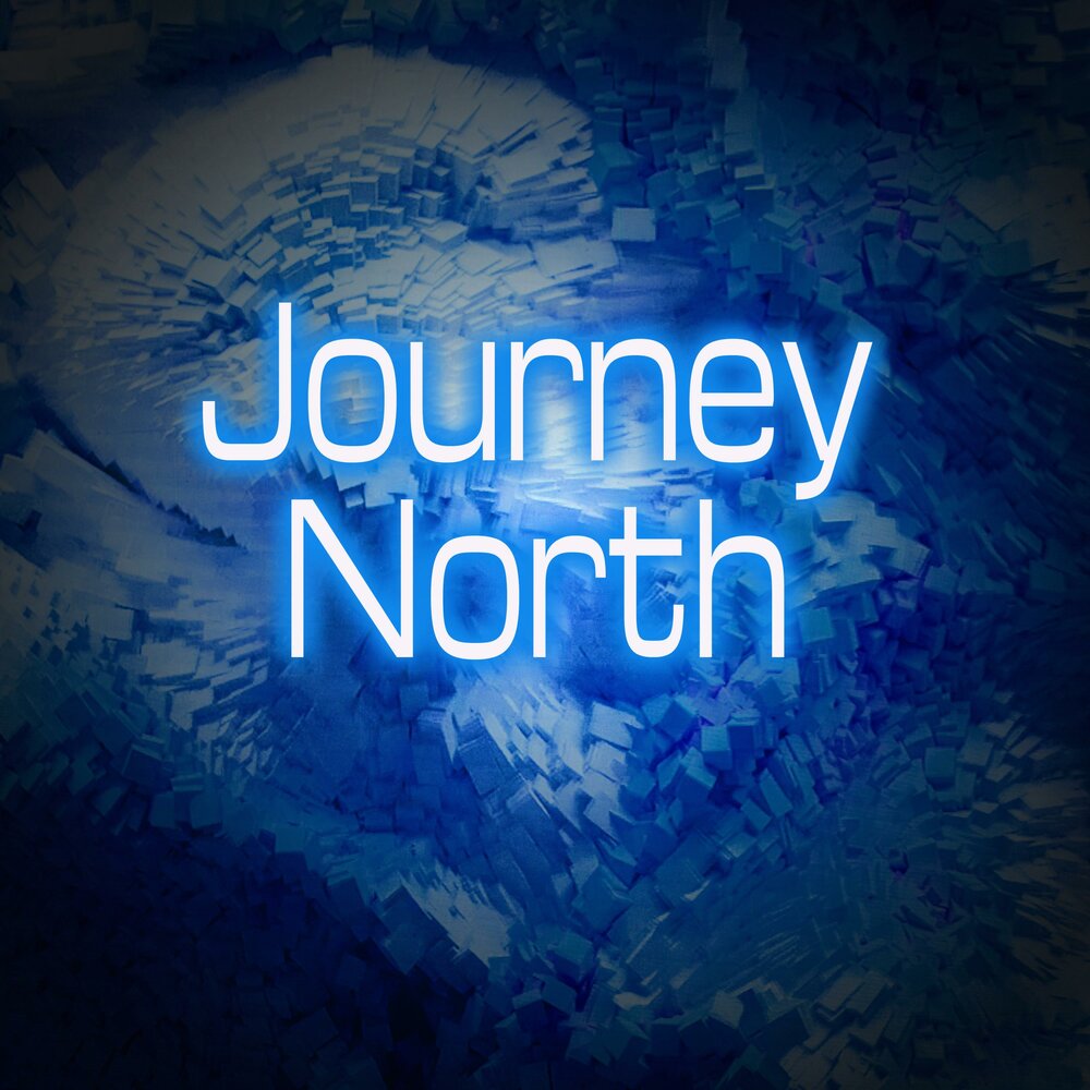 Northern journey