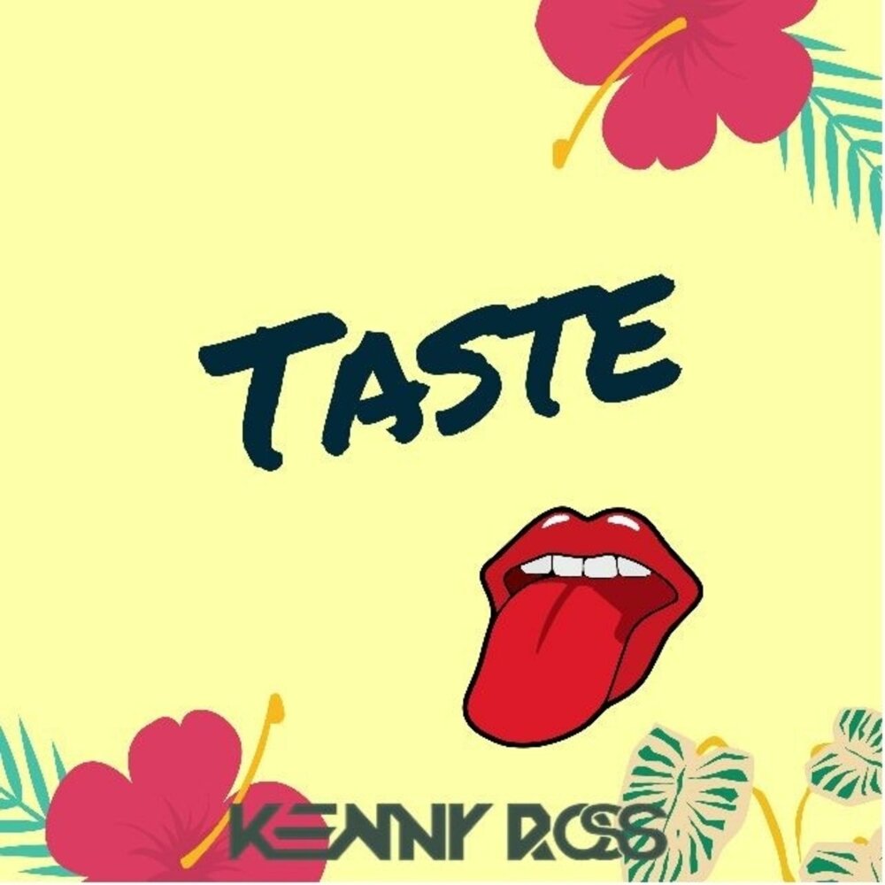 Taste taste album