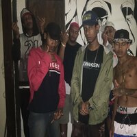 mc iguinho bh