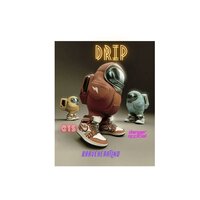 artist-cover